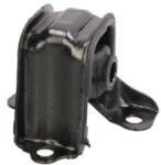 Yamato Suport motor YAMATO I54061YMT (I54061YMT)