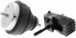 VAICO Suport motor VAICO Original Quality V10-4422 (V10-4422)