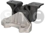 STC Suport motor STC T404687 (T404687)