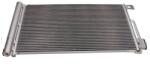 MAXGEAR Condensator, climatizare MAXGEAR AC872075 (AC872075)