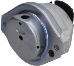 KAMOKA Suport motor KAMOKA 890782 (890782) - automobilus