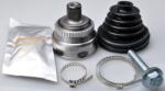 Denckermann Set articulatie, planetara DENCKERMANN C120013 (C120013)