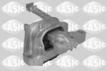 SASIC Suport motor SASIC 2706604 (2706604) - automobilus