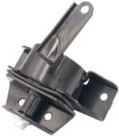 CTR Suport motor CTR GZ0039 (GZ0039) - automobilus