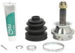 PASCAL Set articulatie, planetara PASCAL G10535PC (G10535PC) - automobilus