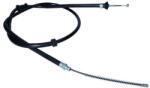 MAXGEAR Cablu, frana de parcare MAXGEAR 32-1467 (32-1467)