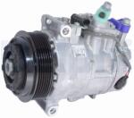 DELPHI Compresor, climatizare DELPHI TSP0159961 (TSP0159961)
