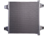 KALTSTADT Condensator, climatizare KALTSTADT KS-01-9005 (KS-01-9005)