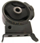 FEBEST Suport motor FEBEST TM-085 (TM-085)