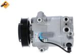 NRF Compresor, climatizare NRF EASY FIT 32781 (32781)