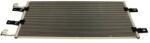 MAXGEAR Condensator, climatizare MAXGEAR AC832973 (AC832973)