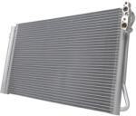 HELLA Condensator, climatizare HELLA >>> Easy2Fit - automobilus - 427,13 RON