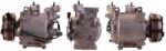 ELSTOCK Compresor, climatizare ELSTOCK 51-0787 (51-0787) - automobilus