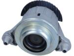 MAXGEAR Suport motor MAXGEAR 40-0443 (40-0443) - automobilus