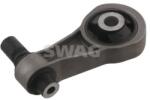 SWAG Suport motor SWAG 70 93 3961 (70 93 3961) - automobilus