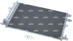 NRF Condensator, climatizare NRF EASY FIT 35889 (35889)