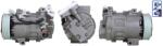 ELSTOCK Compresor, climatizare ELSTOCK 51-1505 (51-1505)