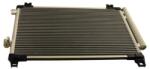 MAXGEAR Condensator, climatizare MAXGEAR AC832168 (AC832168)