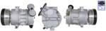 ELSTOCK Compresor, climatizare ELSTOCK 51-1062 (51-1062) - automobilus