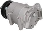 KAMOKA Compresor, climatizare KAMOKA 7820088 (7820088) - automobilus