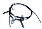 MAXGEAR Cablu, frana de parcare MAXGEAR 32-0956 (32-0956)
