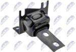 NTY Suport motor NTY ZPS-RE-142 (ZPS-RE-142)