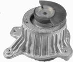 LEMFOERDER Suport motor LEMFOERDER 43671 01 (43671 01)