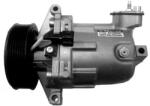AIRSTAL Compresor, climatizare AIRSTAL 10-0995 (10-0995) - automobilus
