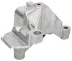 REINHOCH Suport motor REINHOCH RH11-2127 (RH11-2127) - automobilus
