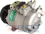 Meat & Doria Compresor, climatizare MEAT & DORIA KSB068D (KSB068D)