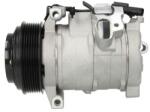 THERMOTEC Compresor, climatizare THERMOTEC KTT095042 (KTT095042) - automobilus