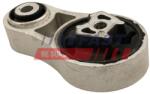FAST Suport motor FAST FT52228 (FT52228)
