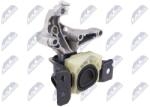 NTY Suport motor NTY ZPS-RE-107 (ZPS-RE-107)