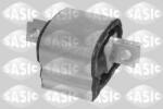 SASIC Suport motor SASIC 2700239 (2700239) - automobilus