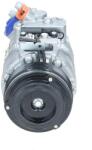 BV PSH Compresor, climatizare BV PSH +Line Original 090.215. 010.051 (090.215.010.051)