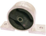 FEBEST Suport motor FEBEST NM-N16F (NM-N16F)