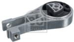 Febi Bilstein Suport motor FEBI BILSTEIN 36834 (36834) - automobilus