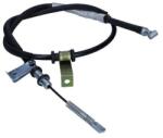 MAXGEAR Cablu, frana de parcare MAXGEAR 32-0803 (32-0803)