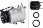 HELLA Compresor, climatizare HELLA >>> Easy2Fit - automobilus - 1 452,51 RON