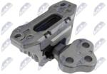 NTY Suport motor NTY ZPS-CH-158 (ZPS-CH-158)