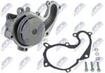 NTY Pompă de apă, răcire motor NTY CPW-FR-038 (CPW-FR-038)