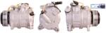 ELSTOCK Compresor, climatizare ELSTOCK 51-0889 (51-0889) - automobilus