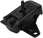 KAMOKA Suport motor KAMOKA 890679 (890679)