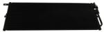 MAXGEAR Condensator, climatizare MAXGEAR AC830167 (AC830167)