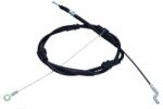 MAXGEAR Cablu, frana de parcare MAXGEAR 32-1594 (32-1594)
