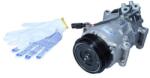 MAXGEAR Compresor, climatizare MAXGEAR AC330014 (AC330014)