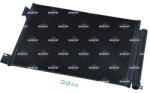NRF Condensator, climatizare NRF EASY FIT 350592 (350592)