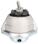 REINHOCH Suport motor REINHOCH RH11-3057 (RH11-3057) - automobilus