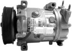 AIRSTAL Compresor, climatizare AIRSTAL 10-0616 (10-0616) - automobilus
