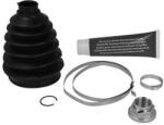 CIFAM Ansamblu burduf, articulatie planetara CIFAM 613-520 (613-520) - automobilus